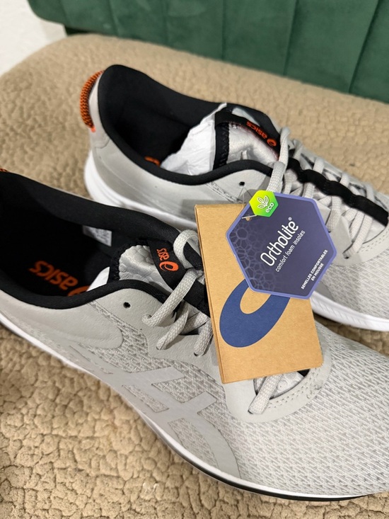 Other - ASICS Gel-Kumo Lyte 2